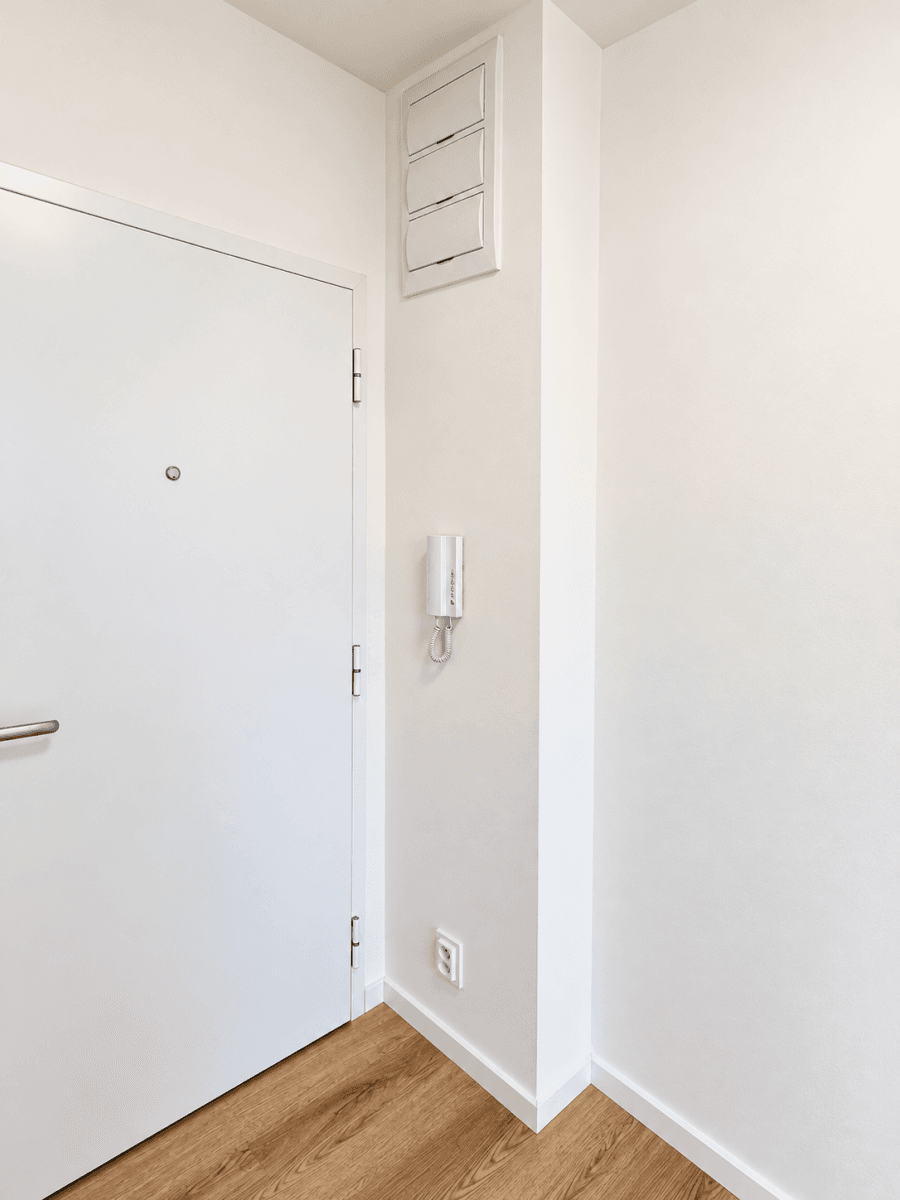 Prodej bytu 2+kk 35 m², Na Výsluní, Neratovice, Středočeský kraj Prodej bytu 2+kk 35 m², Na Výsluní, Neratovice, Středočeský kraj