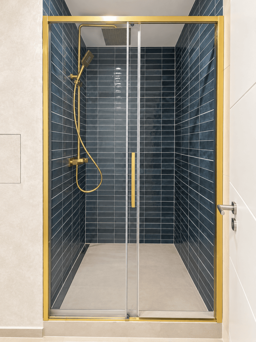 Prodej bytu 2+kk 35 m², Na Výsluní, Neratovice, Středočeský kraj Prodej bytu 2+kk 35 m², Na Výsluní, Neratovice, Středočeský kraj