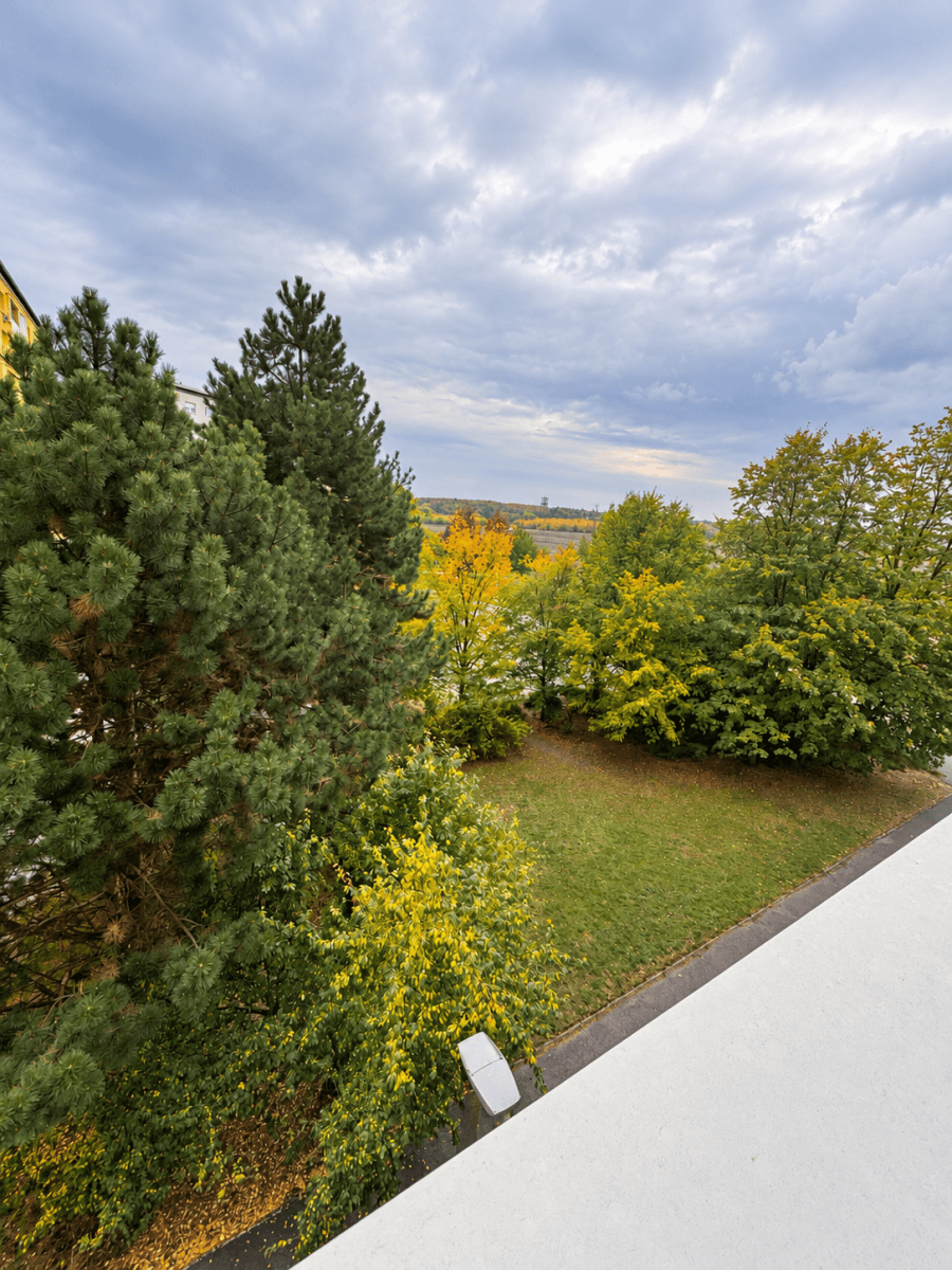 Prodej bytu 2+kk 35 m², Na Výsluní, Neratovice, Středočeský kraj Prodej bytu 2+kk 35 m², Na Výsluní, Neratovice, Středočeský kraj