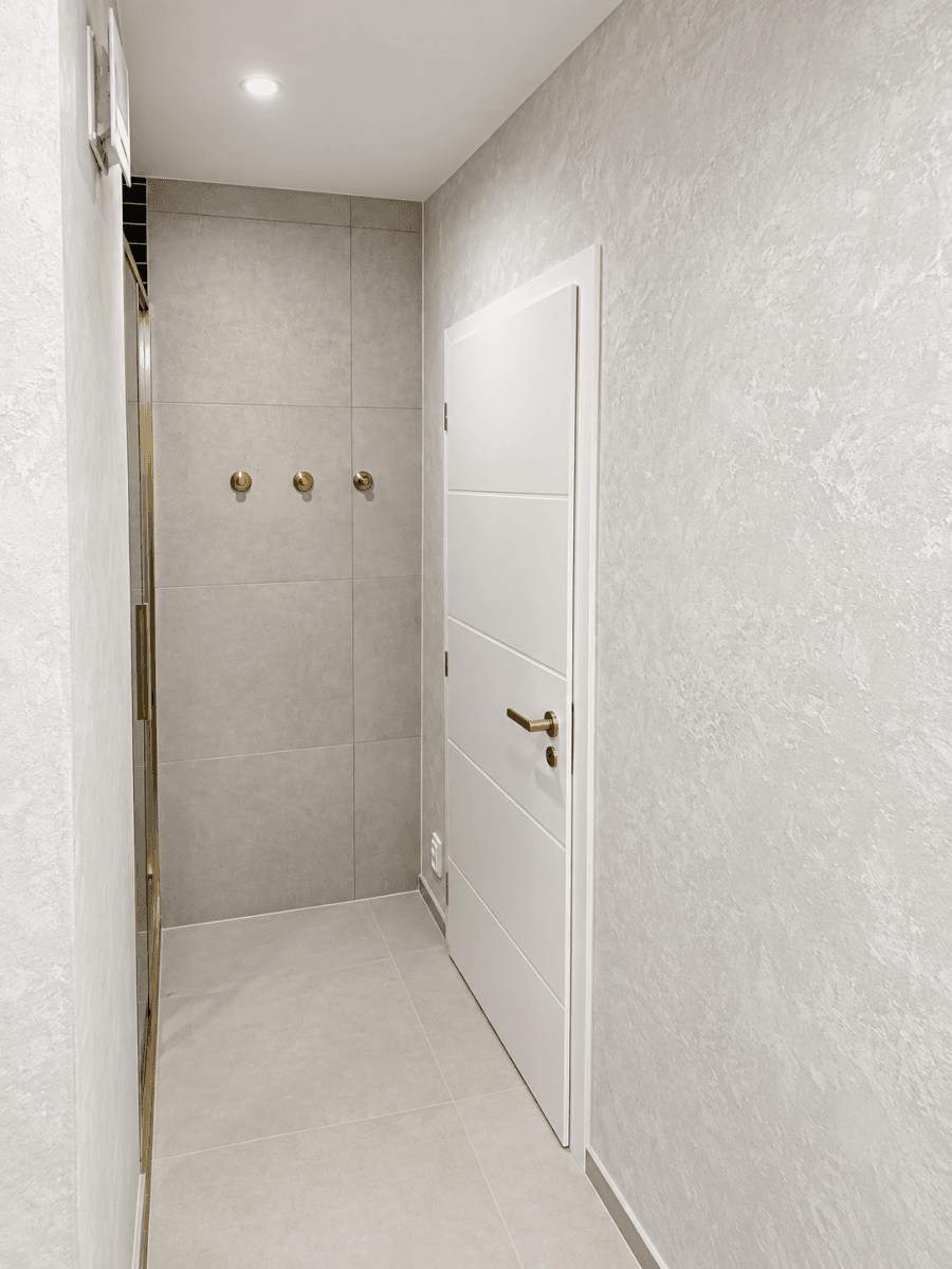 Prodej bytu 2+kk 35 m², Na Výsluní, Neratovice, Středočeský kraj Prodej bytu 2+kk 35 m², Na Výsluní, Neratovice, Středočeský kraj