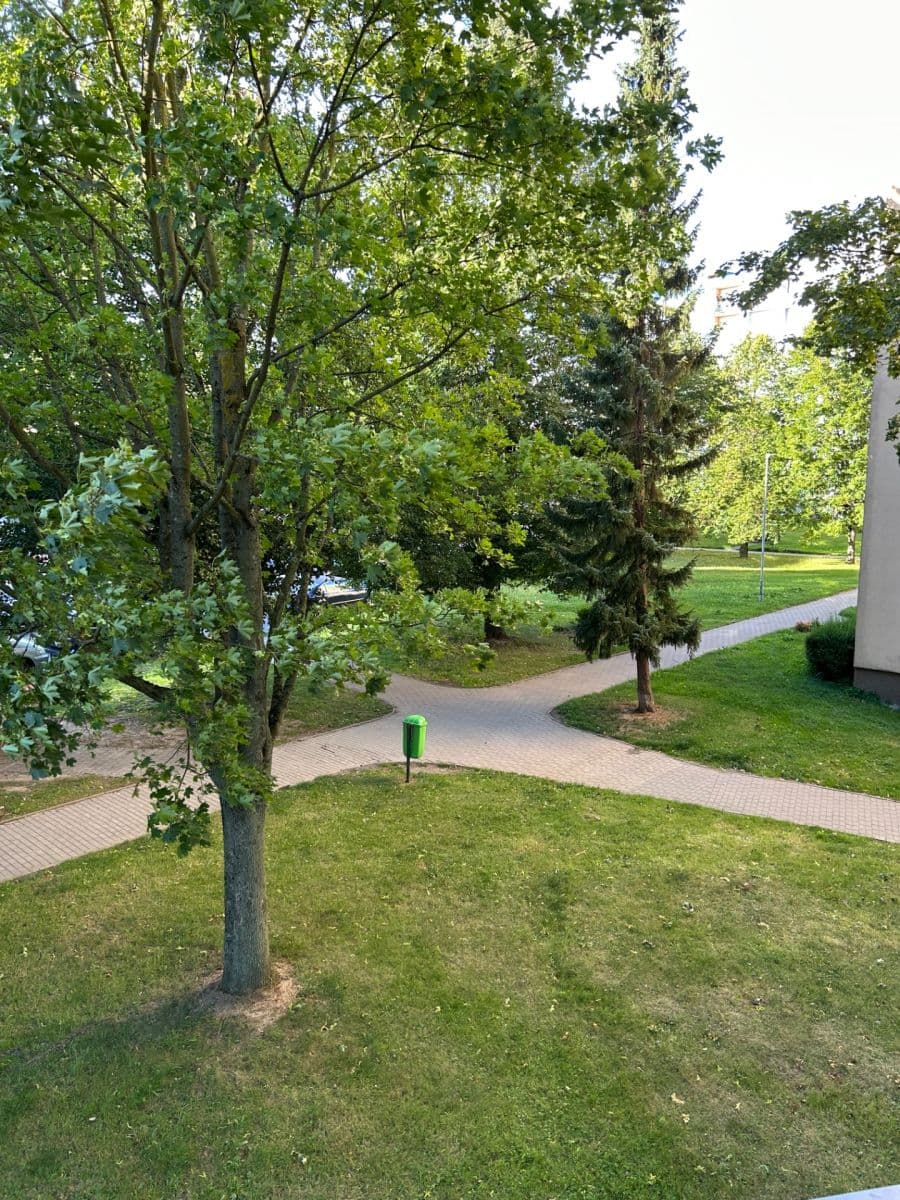 Prodej bytu 4+1 92 m², Družstevní, Hlinsko, Pardubický kraj Prodej bytu 4+1 92 m², Družstevní, Hlinsko, Pardubický kraj