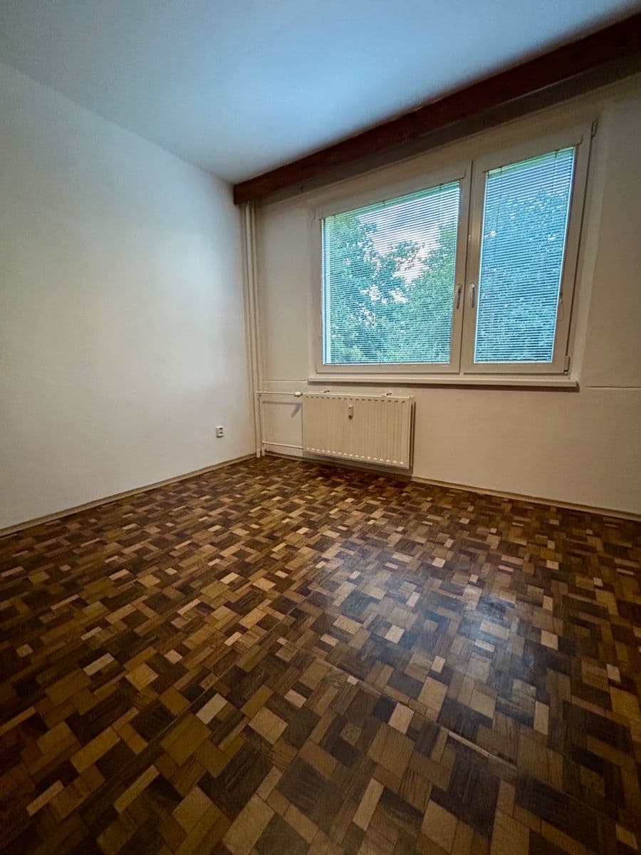 Prodej bytu 4+1 92 m², Družstevní, Hlinsko, Pardubický kraj Prodej bytu 4+1 92 m², Družstevní, Hlinsko, Pardubický kraj
