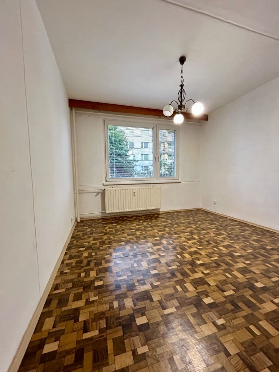 Prodej bytu 4+1 92 m², Družstevní, Hlinsko, Pardubický kraj Prodej bytu 4+1 92 m², Družstevní, Hlinsko, Pardubický kraj