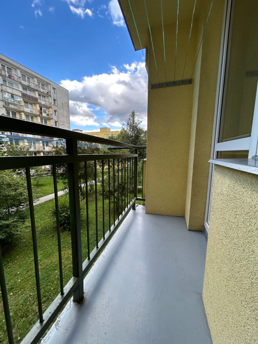 Prodej bytu 4+1 92 m², Družstevní, Hlinsko, Pardubický kraj Prodej bytu 4+1 92 m², Družstevní, Hlinsko, Pardubický kraj