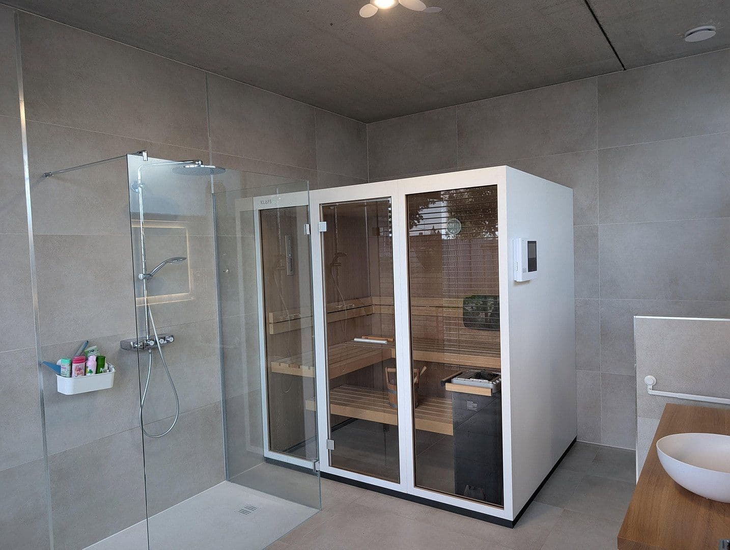 Prodej domu 240 m², pozemek 410 m², Saarbrücken, Země Sársko Prodej domu 240 m², pozemek 410 m², Saarbrücken, Země Sársko