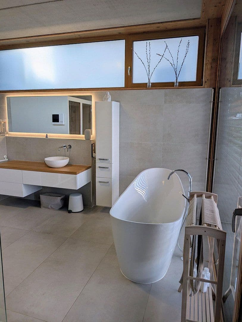 Prodej domu 240 m², pozemek 410 m², Saarbrücken, Země Sársko Prodej domu 240 m², pozemek 410 m², Saarbrücken, Země Sársko