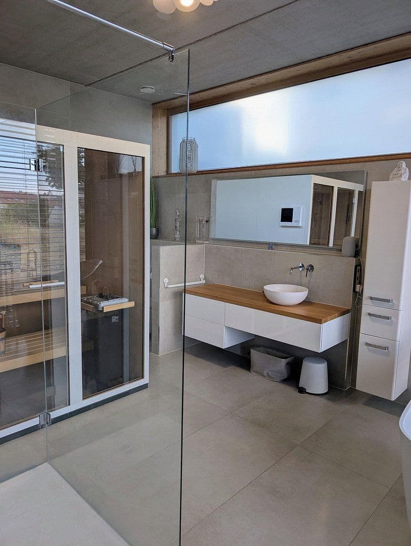 Prodej domu 240 m², pozemek 410 m², Saarbrücken, Země Sársko Prodej domu 240 m², pozemek 410 m², Saarbrücken, Země Sársko