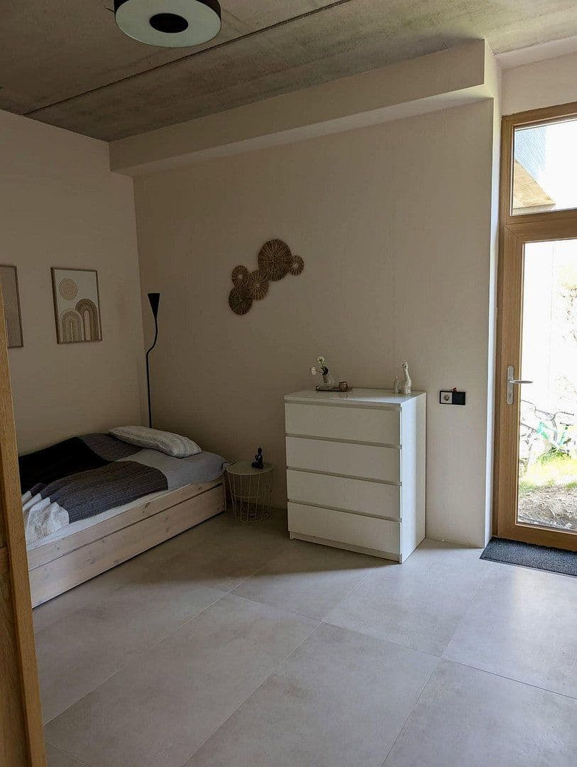 Prodej domu 240 m², pozemek 410 m², Saarbrücken, Země Sársko Prodej domu 240 m², pozemek 410 m², Saarbrücken, Země Sársko