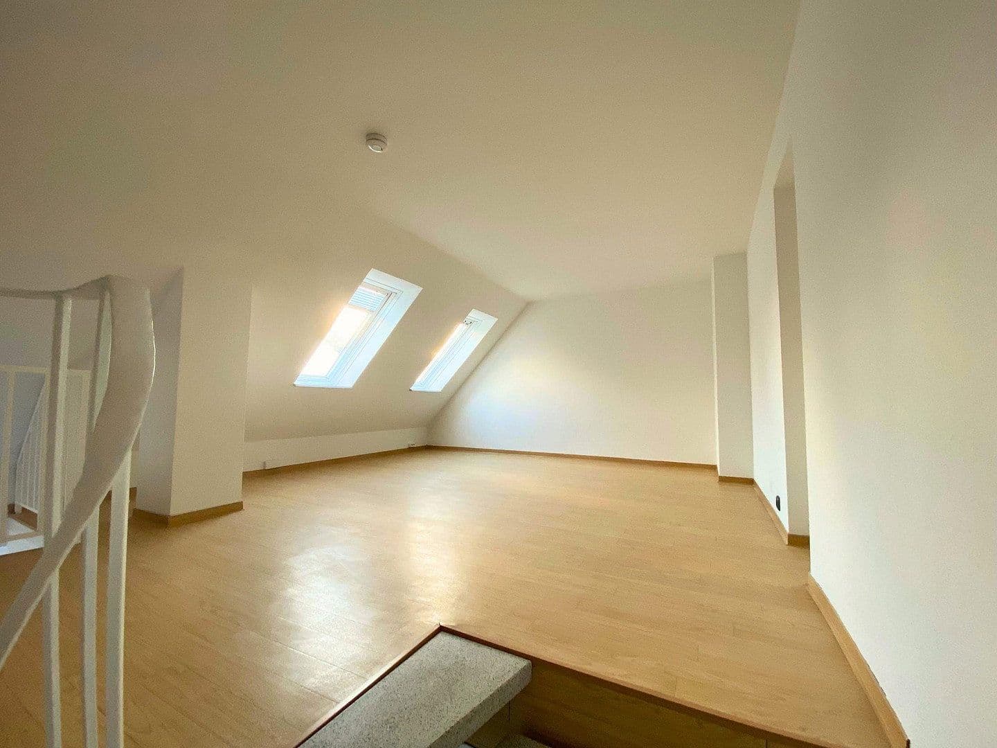 Pronájem bytu 2+kk 58 m², Buchwaldstraße 98, Hamburg, Hamburg Pronájem bytu 2+kk 58 m², Buchwaldstraße 98, Hamburg, Hamburg