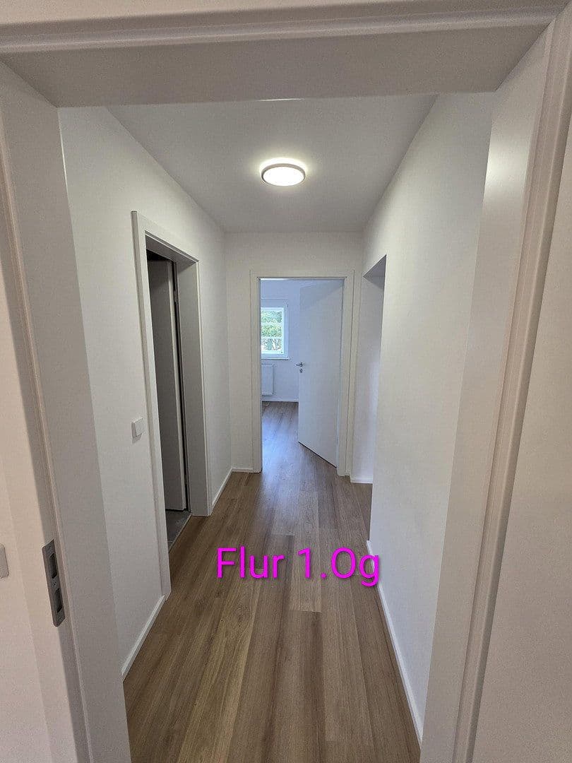 Pronájem domu 165 m², pozemek 870 m², Berlin, Berlín Pronájem domu 165 m², pozemek 870 m², Berlin, Berlín
