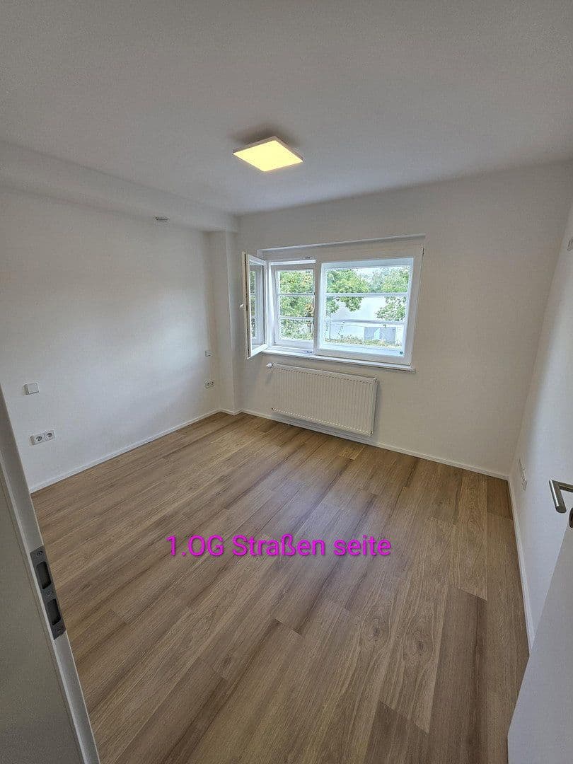 Pronájem domu 165 m², pozemek 870 m², Berlin, Berlín Pronájem domu 165 m², pozemek 870 m², Berlin, Berlín