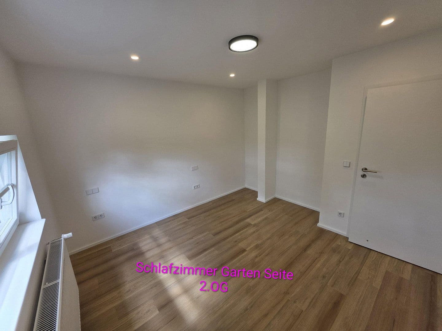 Pronájem domu 165 m², pozemek 870 m², Berlin, Berlín Pronájem domu 165 m², pozemek 870 m², Berlin, Berlín