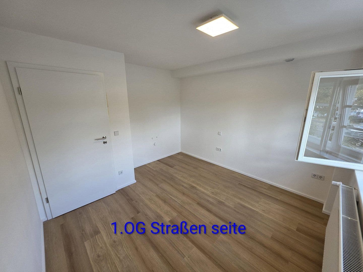 Pronájem domu 165 m², pozemek 870 m², Berlin, Berlín Pronájem domu 165 m², pozemek 870 m², Berlin, Berlín