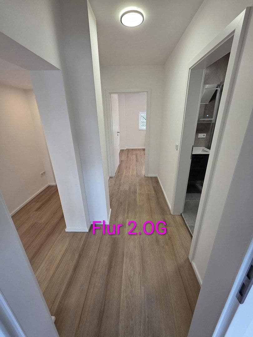 Pronájem domu 165 m², pozemek 870 m², Berlin, Berlín Pronájem domu 165 m², pozemek 870 m², Berlin, Berlín