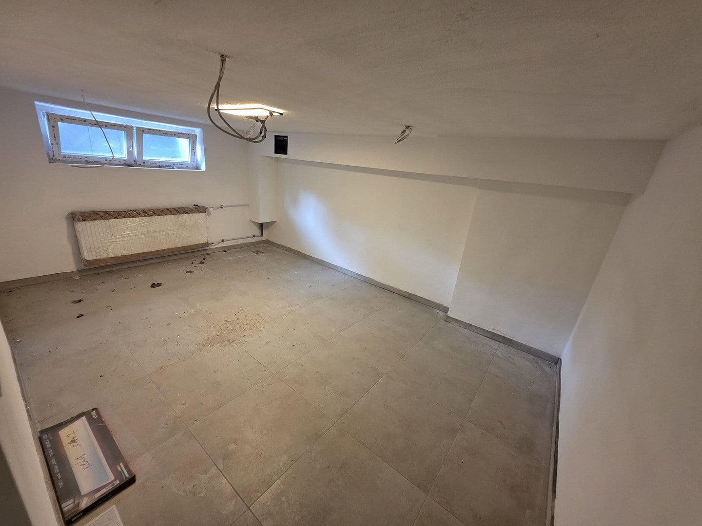 Pronájem domu 165 m², pozemek 870 m², Berlin, Berlín Pronájem domu 165 m², pozemek 870 m², Berlin, Berlín