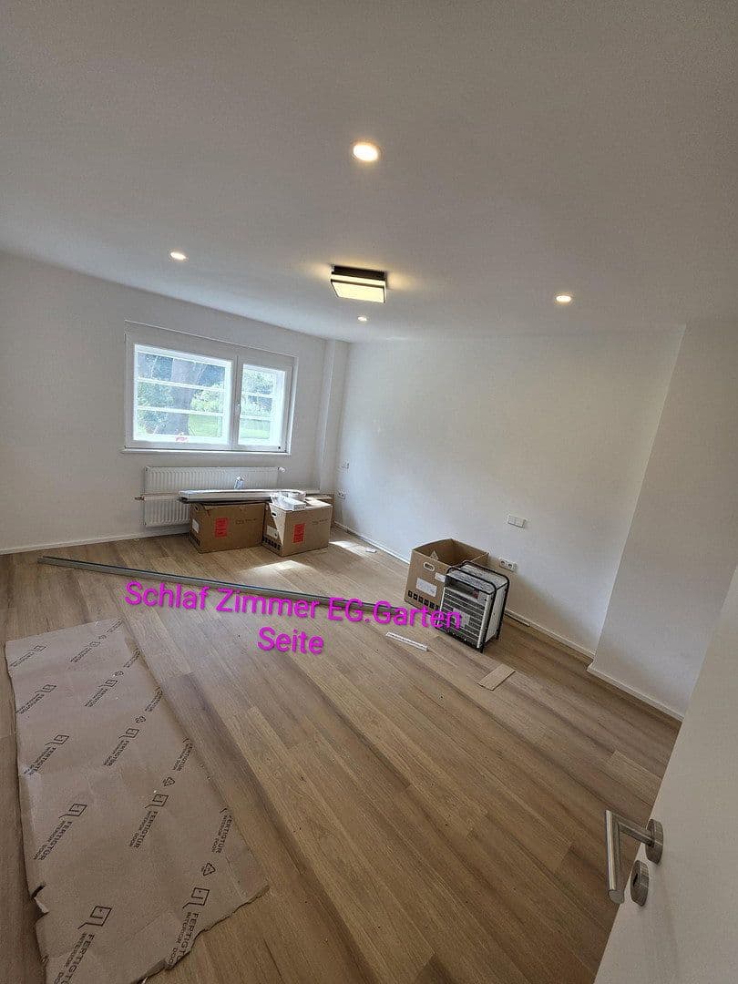 Pronájem domu 165 m², pozemek 870 m², Berlin, Berlín Pronájem domu 165 m², pozemek 870 m², Berlin, Berlín