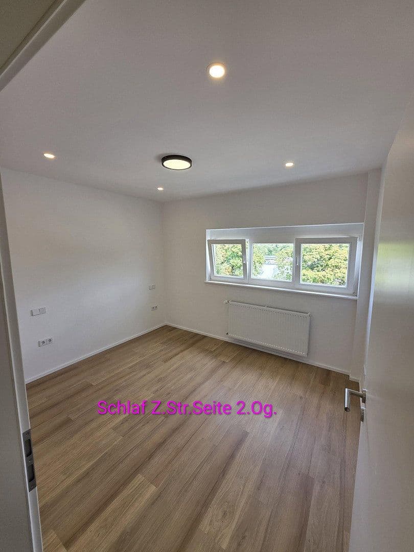 Pronájem domu 165 m², pozemek 870 m², Berlin, Berlín Pronájem domu 165 m², pozemek 870 m², Berlin, Berlín