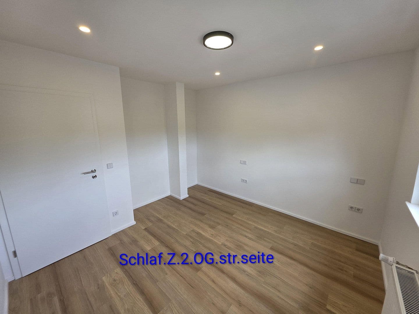 Pronájem domu 165 m², pozemek 870 m², Berlin, Berlín Pronájem domu 165 m², pozemek 870 m², Berlin, Berlín