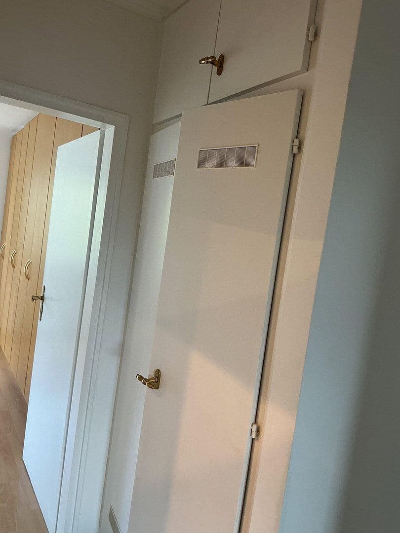 Pronájem bytu 3+1 74 m², Heinrich-Buz-Weg 6, München, Bavorsko Pronájem bytu 3+1 74 m², Heinrich-Buz-Weg 6, München, Bavorsko