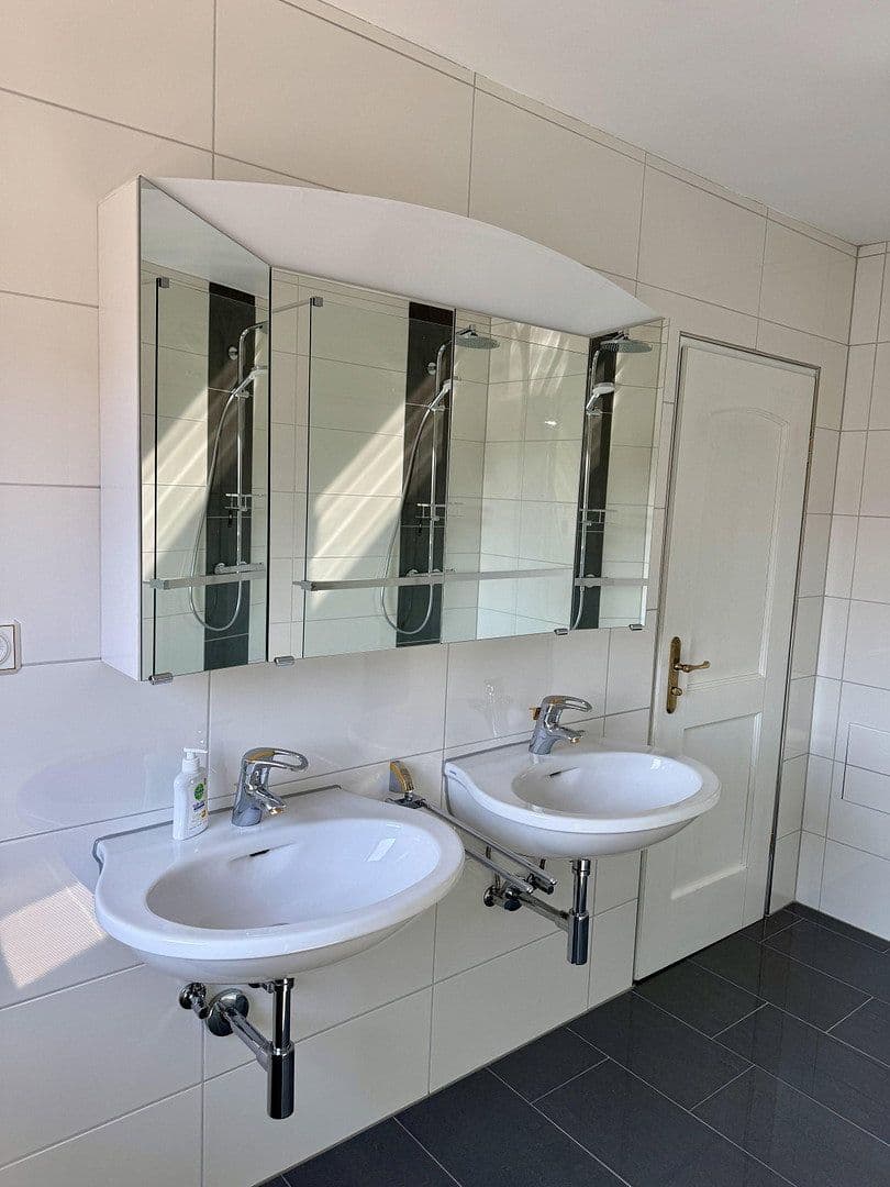 Pronájem bytu 3+1 135 m², Hauptstraße 30, Bischofsmais, Bavorsko Pronájem bytu 3+1 135 m², Hauptstraße 30, Bischofsmais, Bavorsko