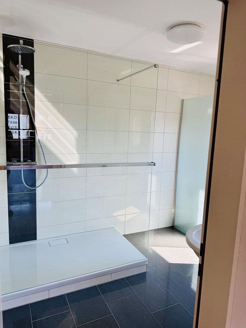 Pronájem bytu 3+1 135 m², Hauptstraße 30, Bischofsmais, Bavorsko Pronájem bytu 3+1 135 m², Hauptstraße 30, Bischofsmais, Bavorsko