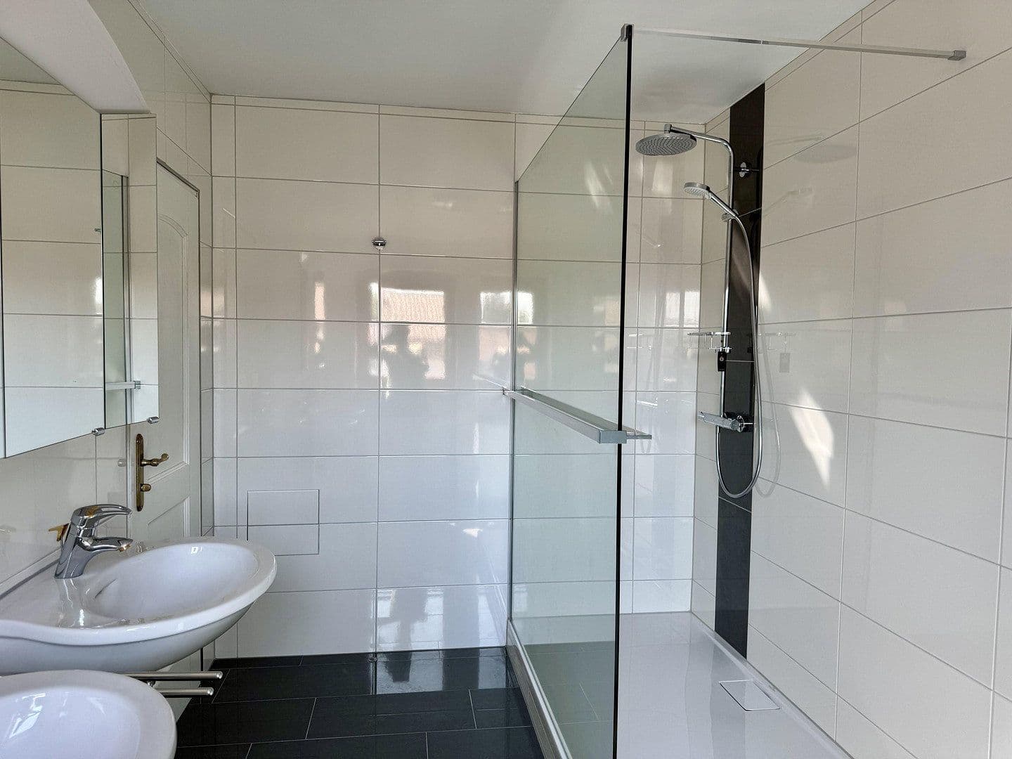 Pronájem bytu 3+1 135 m², Hauptstraße 30, Bischofsmais, Bavorsko Pronájem bytu 3+1 135 m², Hauptstraße 30, Bischofsmais, Bavorsko