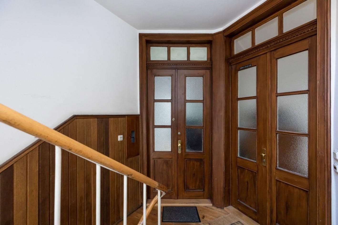 Prodej bytu 3+1 76 m², Esslinger Str 7, Frankfurt am Main, Hessen Prodej bytu 3+1 76 m², Esslinger Str 7, Frankfurt am Main, Hessen