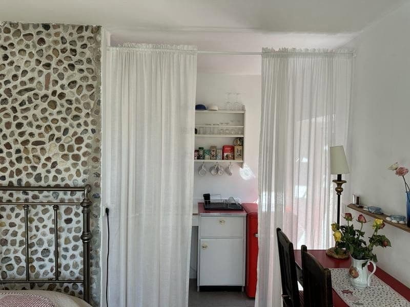 Prodej domu 267 m², pozemek 380 m², Kieler Straße 83, Eckernförde, Šlesvicko-Holštýnsko Prodej domu 267 m², pozemek 380 m², Kieler Straße 83, Eckernförde, Šlesvicko-Holštýnsko