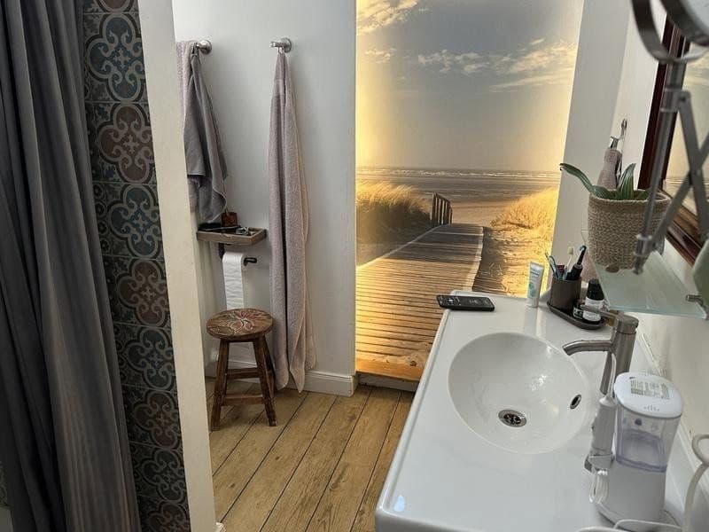 Prodej domu 267 m², pozemek 380 m², Kieler Straße 83, Eckernförde, Šlesvicko-Holštýnsko Prodej domu 267 m², pozemek 380 m², Kieler Straße 83, Eckernförde, Šlesvicko-Holštýnsko