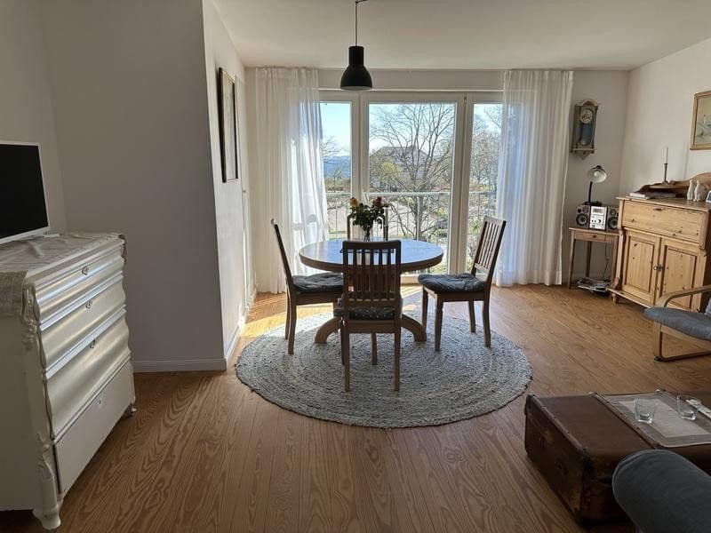 Prodej domu 267 m², pozemek 380 m², Kieler Straße 83, Eckernförde, Šlesvicko-Holštýnsko Prodej domu 267 m², pozemek 380 m², Kieler Straße 83, Eckernförde, Šlesvicko-Holštýnsko