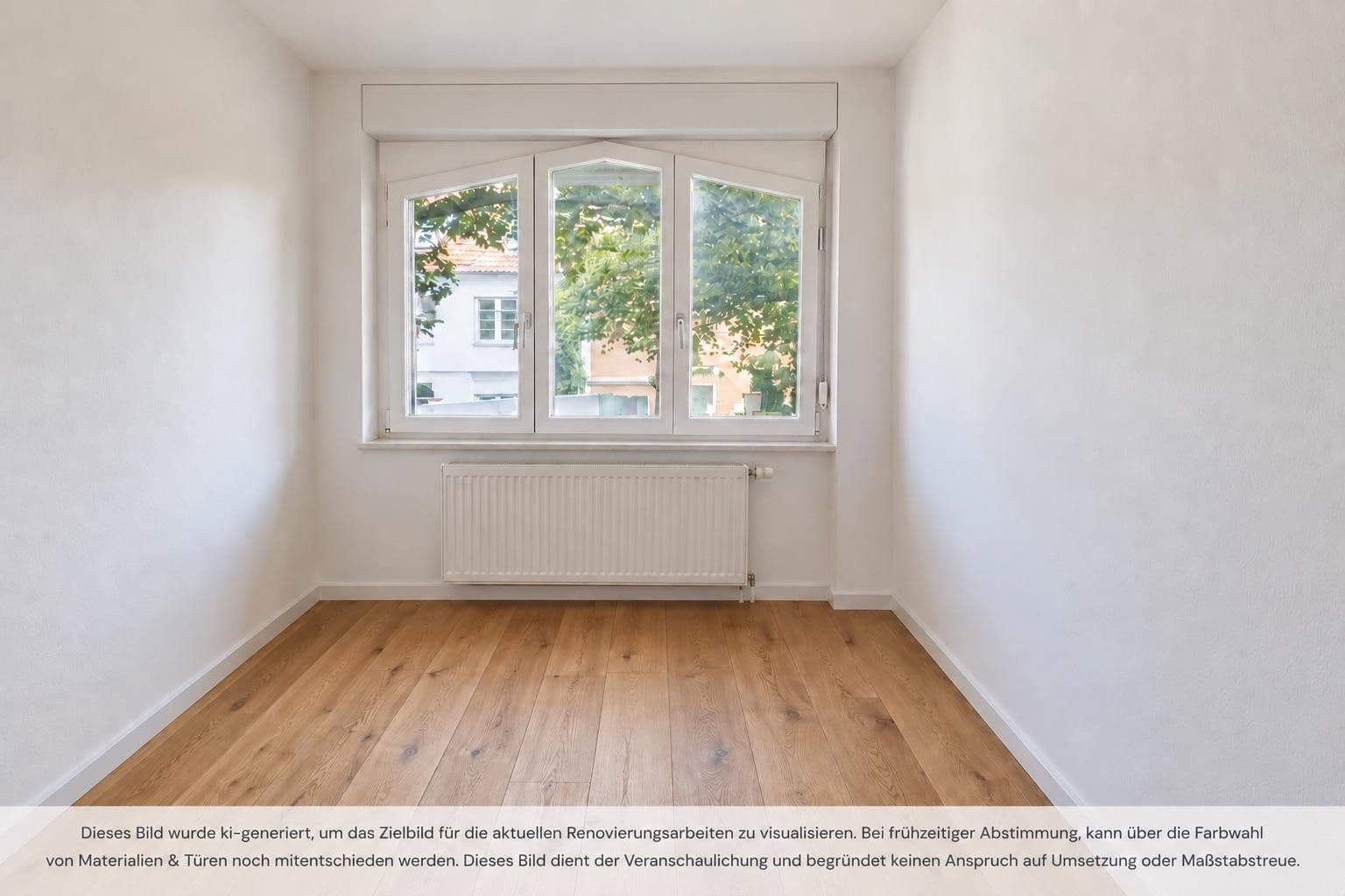 Pronájem bytu 4+1 84 m², Rotenwalstraße 74, Stuttgart, Bádensko-Württembersko Pronájem bytu 4+1 84 m², Rotenwalstraße 74, Stuttgart, Bádensko-Württembersko