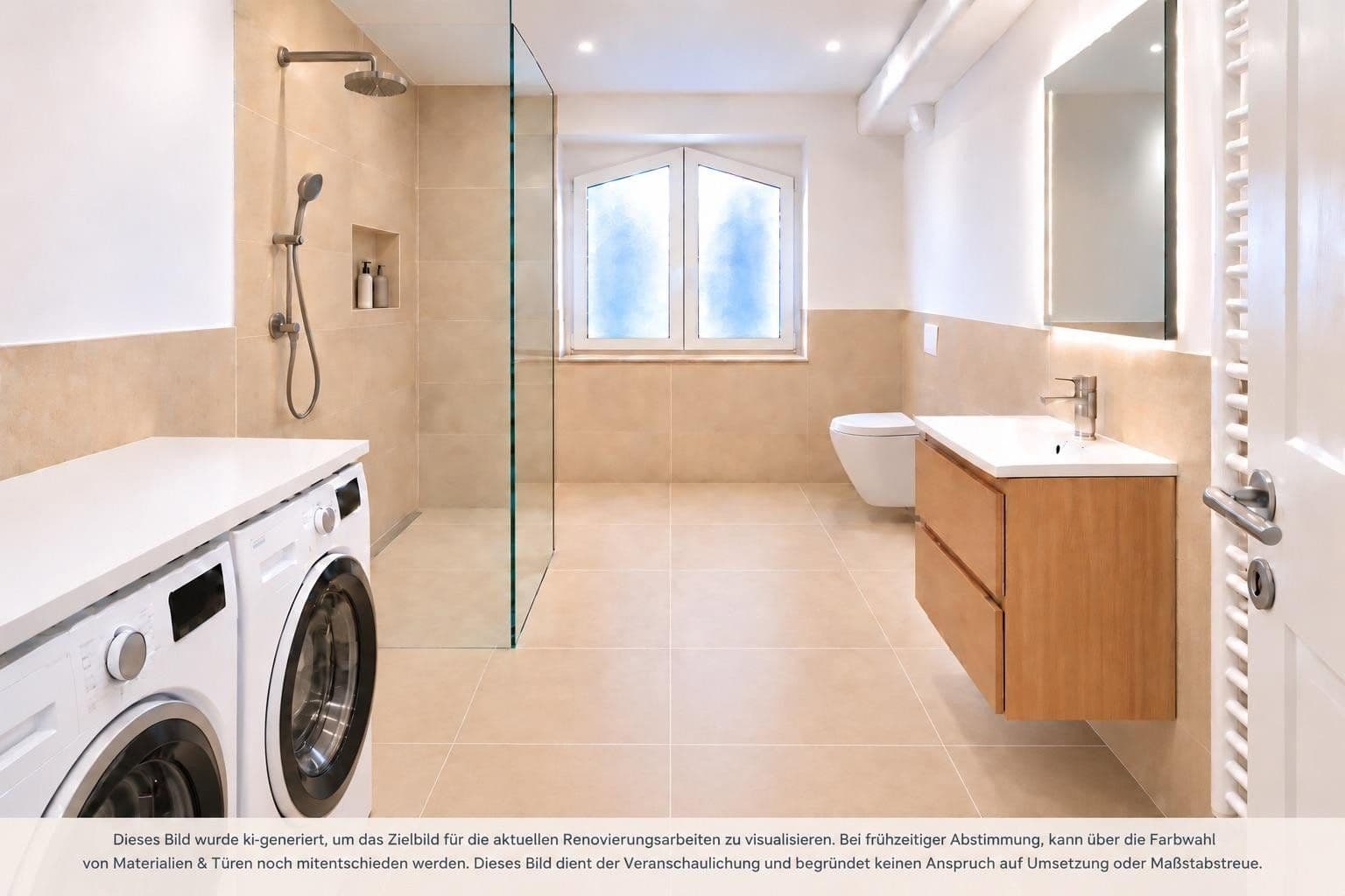 Pronájem bytu 4+1 84 m², Rotenwalstraße 74, Stuttgart, Bádensko-Württembersko Pronájem bytu 4+1 84 m², Rotenwalstraße 74, Stuttgart, Bádensko-Württembersko