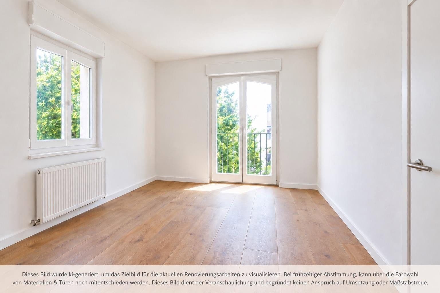 Pronájem bytu 4+1 84 m², Rotenwalstraße 74, Stuttgart, Bádensko-Württembersko Pronájem bytu 4+1 84 m², Rotenwalstraße 74, Stuttgart, Bádensko-Württembersko