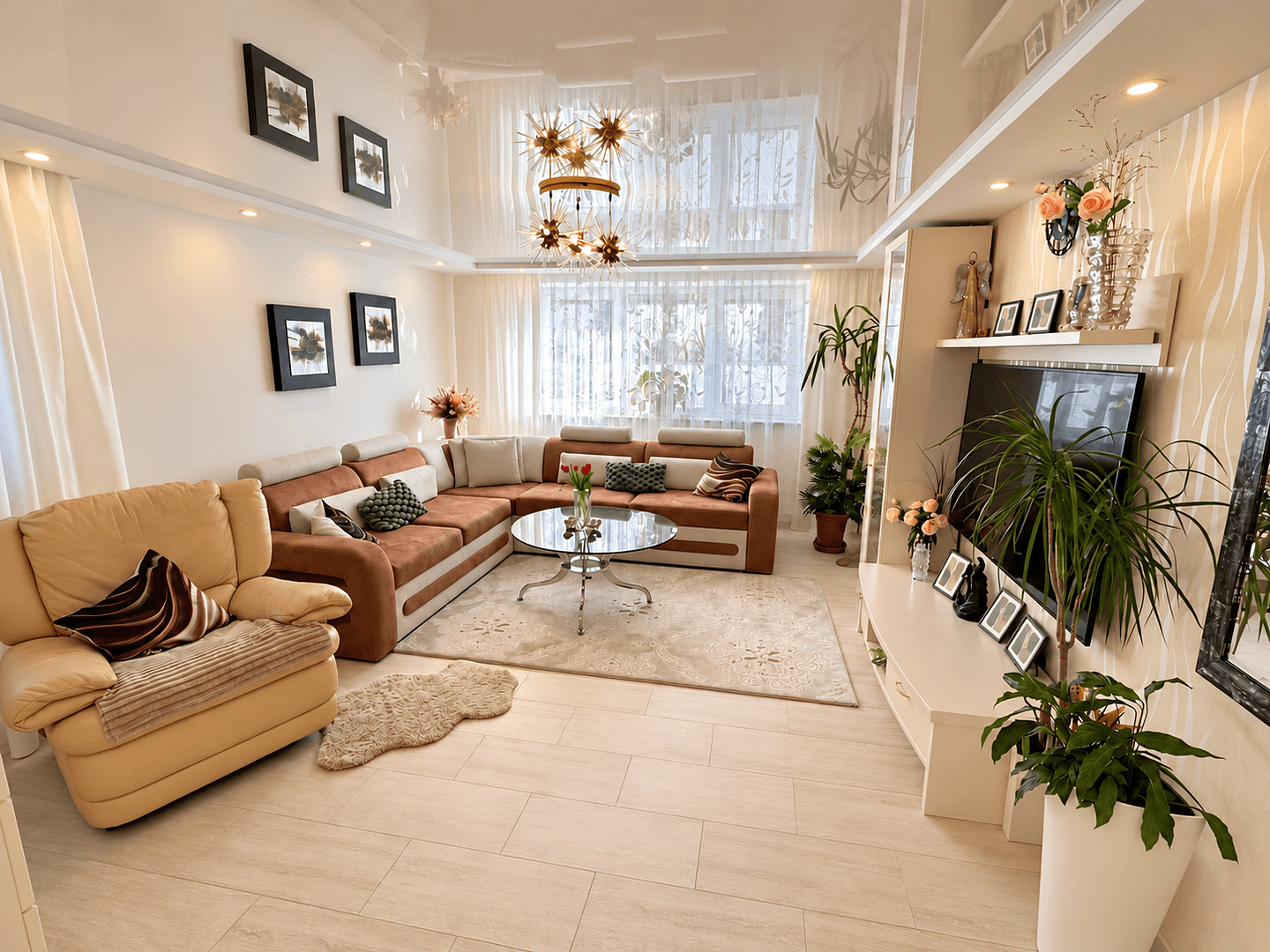 Prodej domu 290 m², pozemek 599 m², Kontakt: Lisa Tel.: 017670904071, Königsbrunn, Bavorsko Prodej domu 290 m², pozemek 599 m², Kontakt: Lisa Tel.: 017670904071, Königsbrunn, Bavorsko