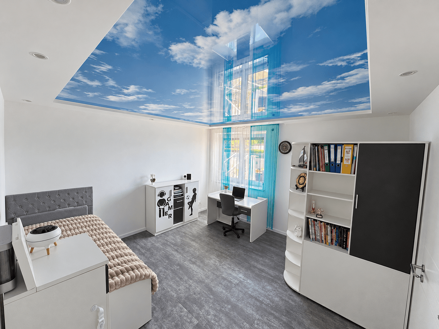 Prodej domu 290 m², pozemek 599 m², Kontakt: Lisa Tel.: 017670904071, Königsbrunn, Bavorsko Prodej domu 290 m², pozemek 599 m², Kontakt: Lisa Tel.: 017670904071, Königsbrunn, Bavorsko