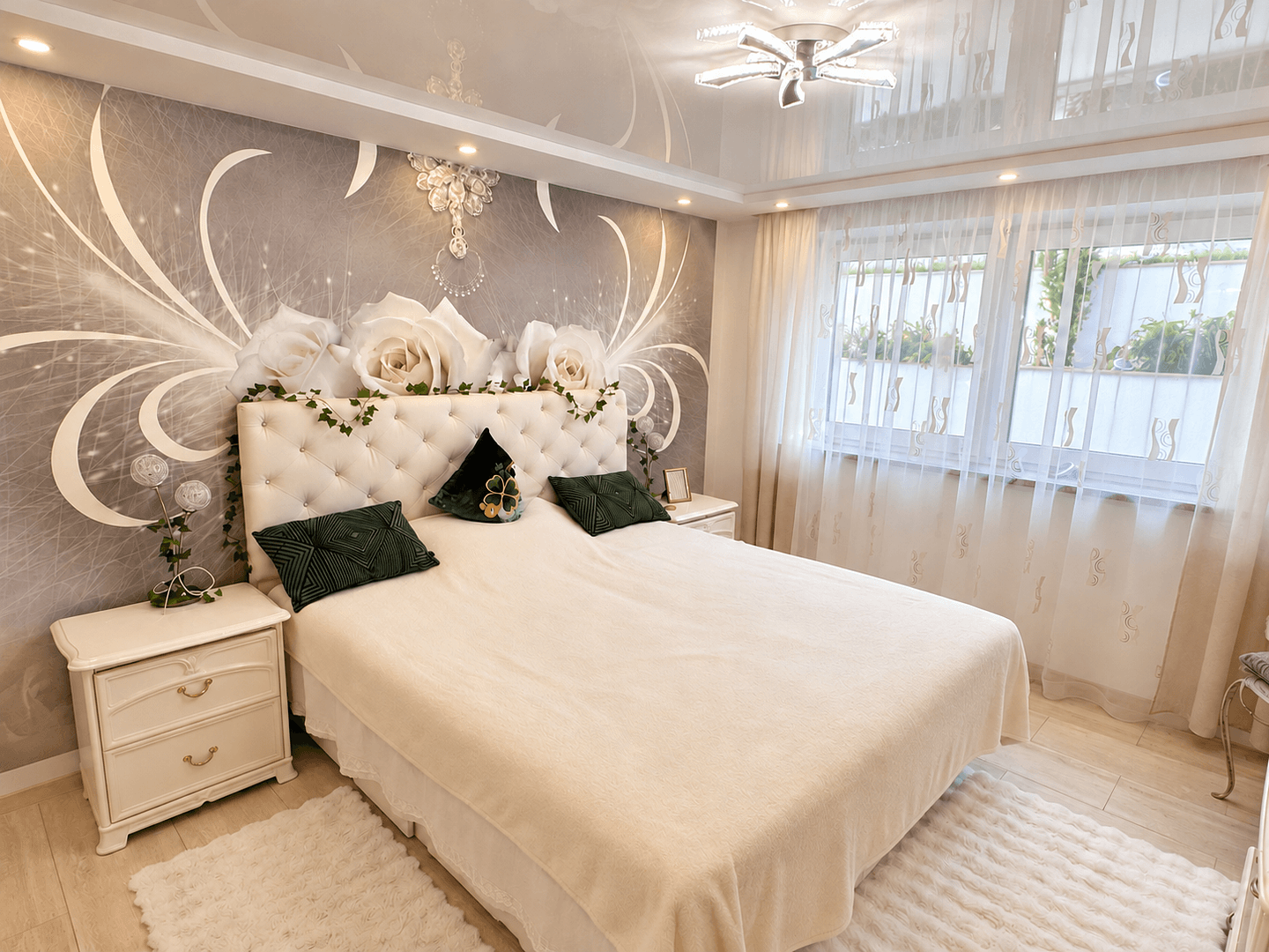 Prodej domu 290 m², pozemek 599 m², Kontakt: Lisa Tel.: 017670904071, Königsbrunn, Bavorsko Prodej domu 290 m², pozemek 599 m², Kontakt: Lisa Tel.: 017670904071, Königsbrunn, Bavorsko