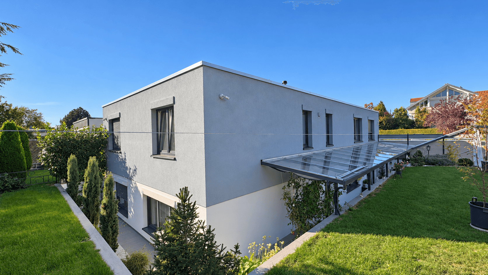 Prodej domu 290 m², pozemek 599 m², Kontakt: Lisa Tel.: 017670904071, Königsbrunn, Bavorsko Prodej domu 290 m², pozemek 599 m², Kontakt: Lisa Tel.: 017670904071, Königsbrunn, Bavorsko