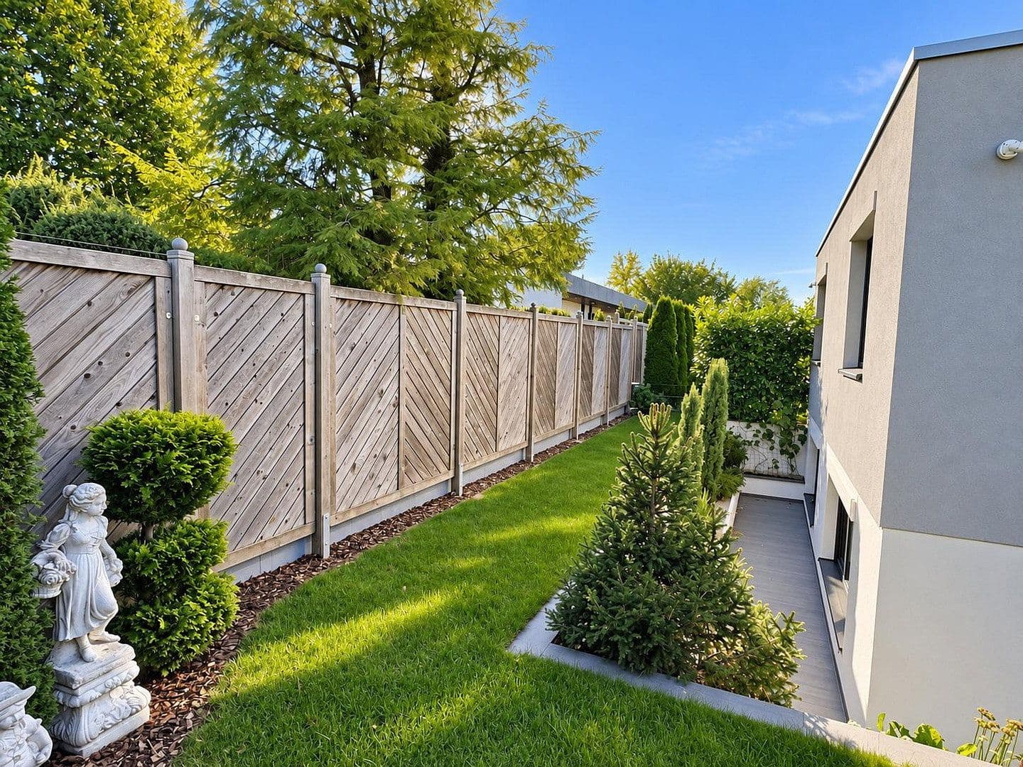 Prodej domu 290 m², pozemek 599 m², Kontakt: Lisa Tel.: 017670904071, Königsbrunn, Bavorsko Prodej domu 290 m², pozemek 599 m², Kontakt: Lisa Tel.: 017670904071, Königsbrunn, Bavorsko