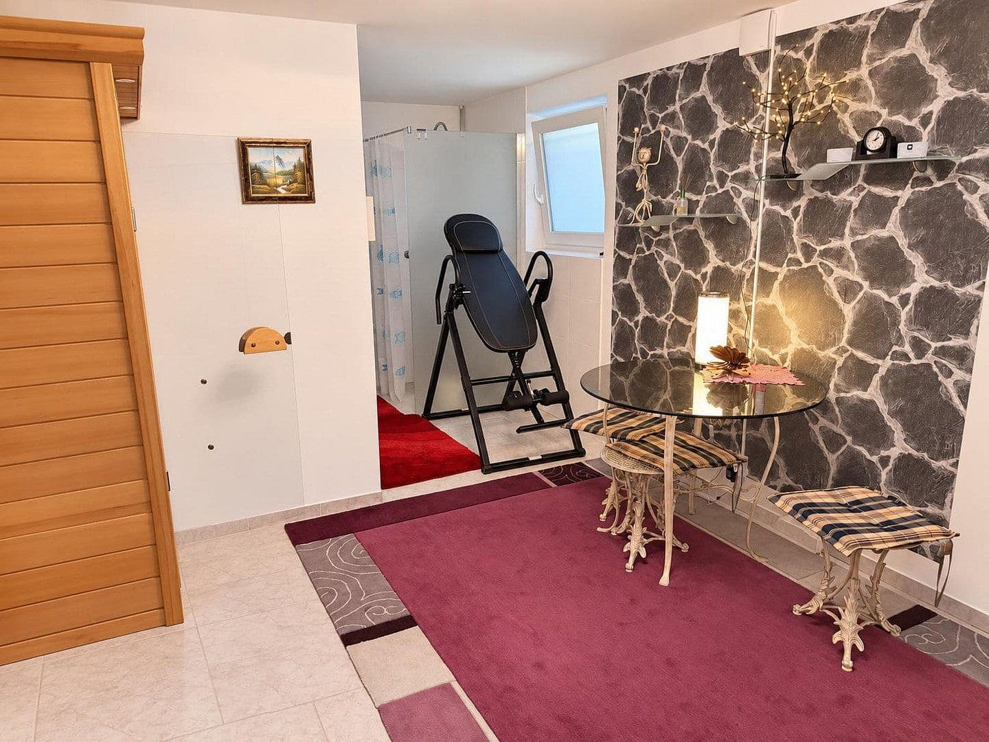 Prodej domu 290 m², pozemek 599 m², Kontakt: Lisa Tel.: 017670904071, Königsbrunn, Bavorsko Prodej domu 290 m², pozemek 599 m², Kontakt: Lisa Tel.: 017670904071, Königsbrunn, Bavorsko