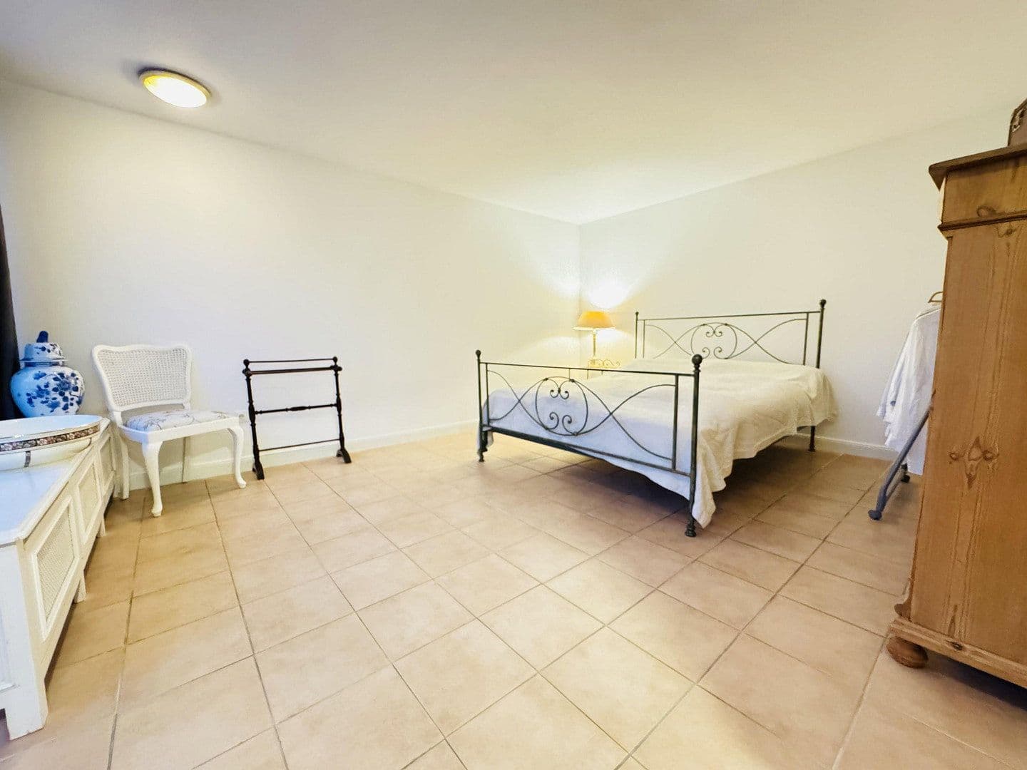 Prodej domu 147 m², pozemek 341 m², Groß Flottbek, Hamburg Prodej domu 147 m², pozemek 341 m², Groß Flottbek, Hamburg