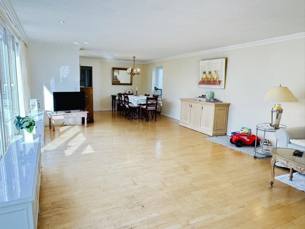 Prodej domu 147 m², pozemek 341 m², Groß Flottbek, Hamburg Prodej domu 147 m², pozemek 341 m², Groß Flottbek, Hamburg