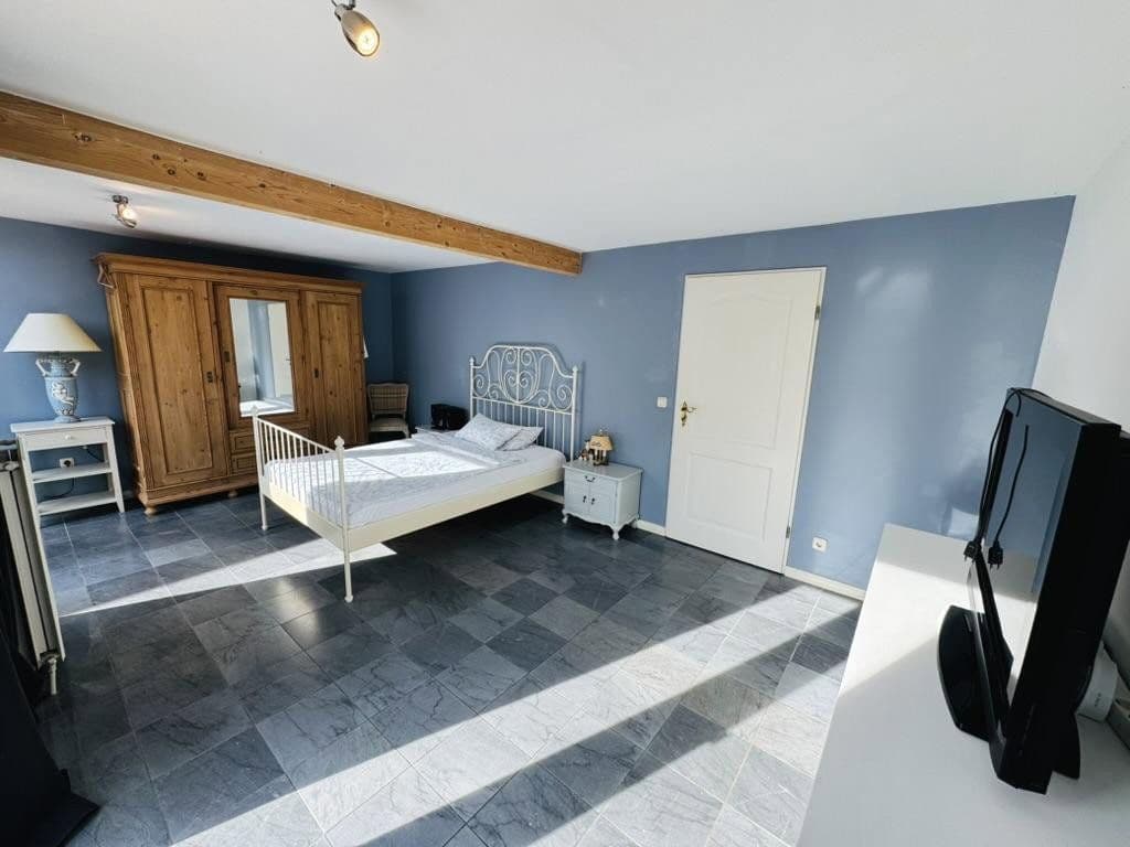 Prodej domu 147 m², pozemek 341 m², Groß Flottbek, Hamburg Prodej domu 147 m², pozemek 341 m², Groß Flottbek, Hamburg
