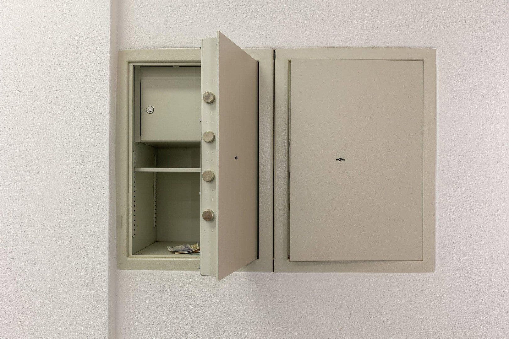 Prodej domu 261 m², pozemek 480 m², Rohrdorf, Bavorsko Prodej domu 261 m², pozemek 480 m², Rohrdorf, Bavorsko