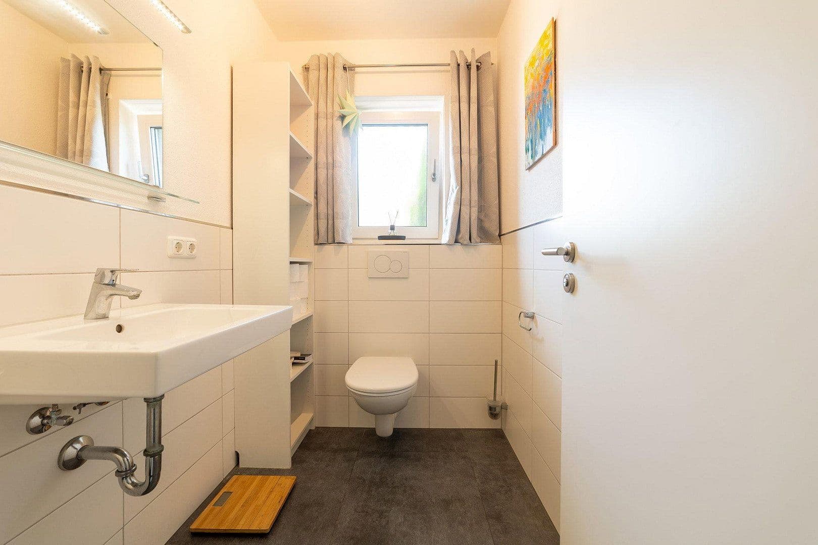 Prodej domu 261 m², pozemek 480 m², Rohrdorf, Bavorsko Prodej domu 261 m², pozemek 480 m², Rohrdorf, Bavorsko