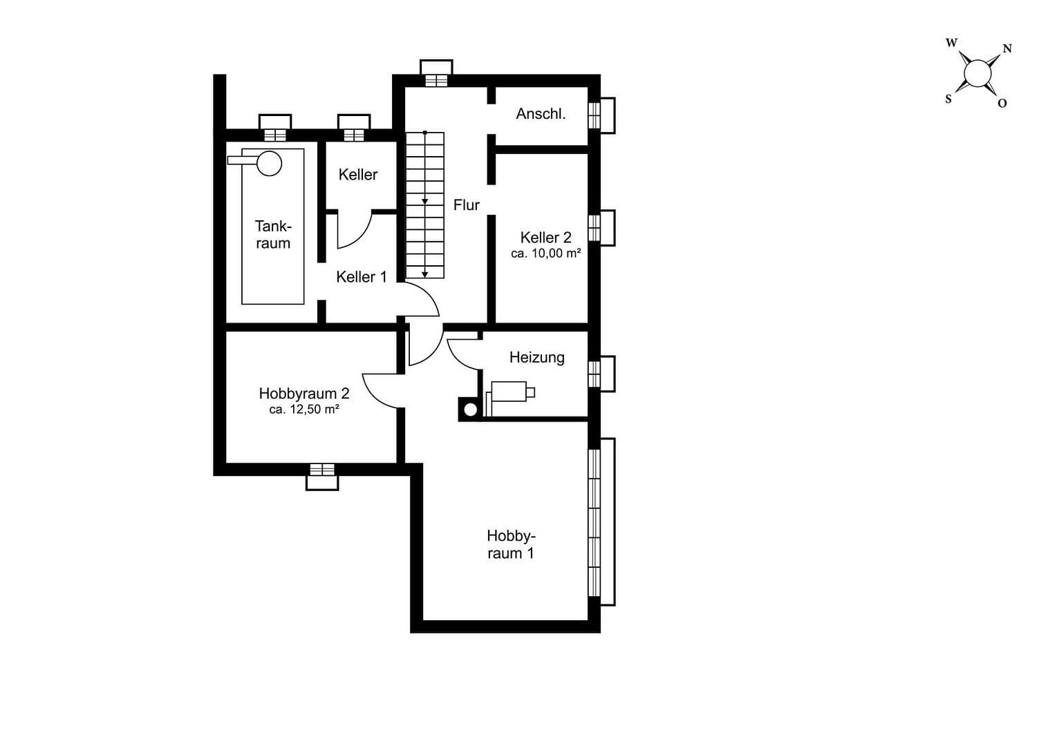 Prodej domu 261 m², pozemek 480 m², Rohrdorf, Bavorsko Prodej domu 261 m², pozemek 480 m², Rohrdorf, Bavorsko