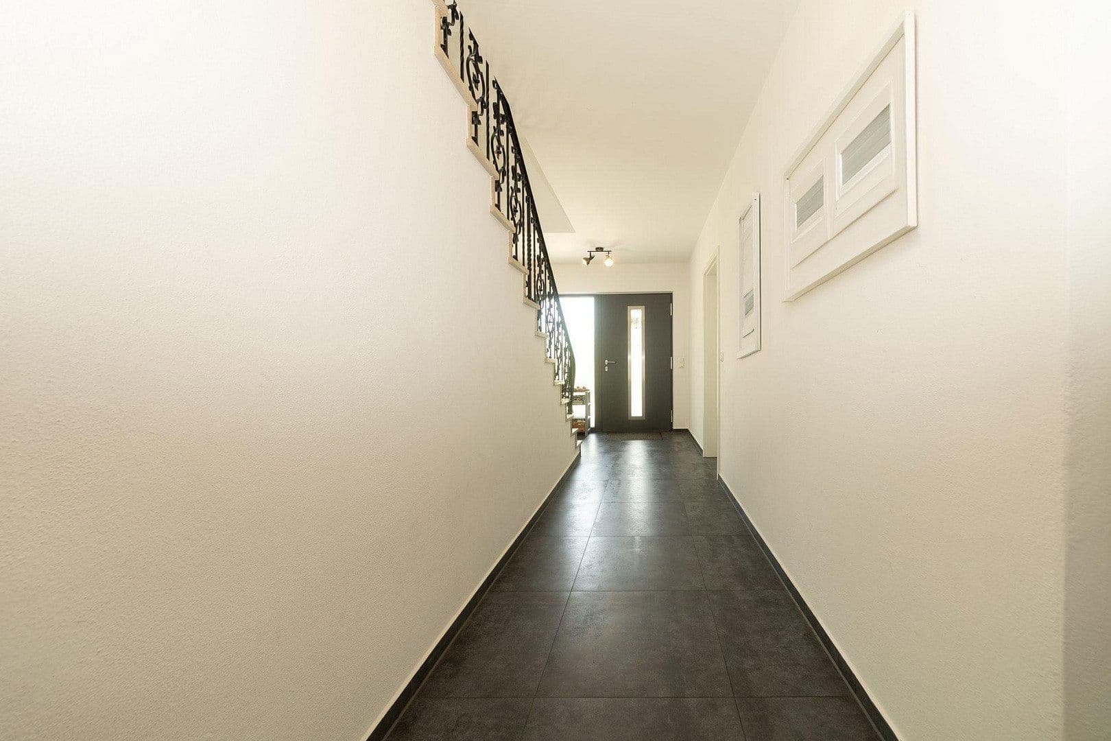 Prodej domu 261 m², pozemek 480 m², Rohrdorf, Bavorsko Prodej domu 261 m², pozemek 480 m², Rohrdorf, Bavorsko