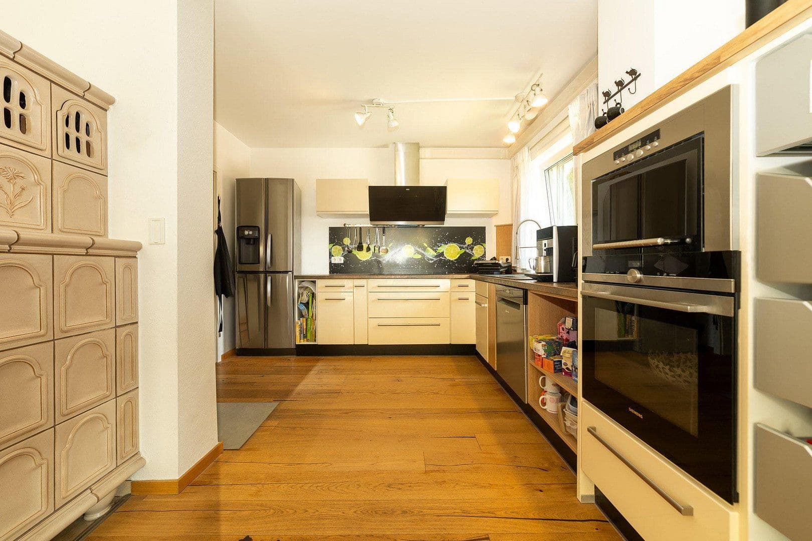 Prodej domu 261 m², pozemek 480 m², Rohrdorf, Bavorsko Prodej domu 261 m², pozemek 480 m², Rohrdorf, Bavorsko