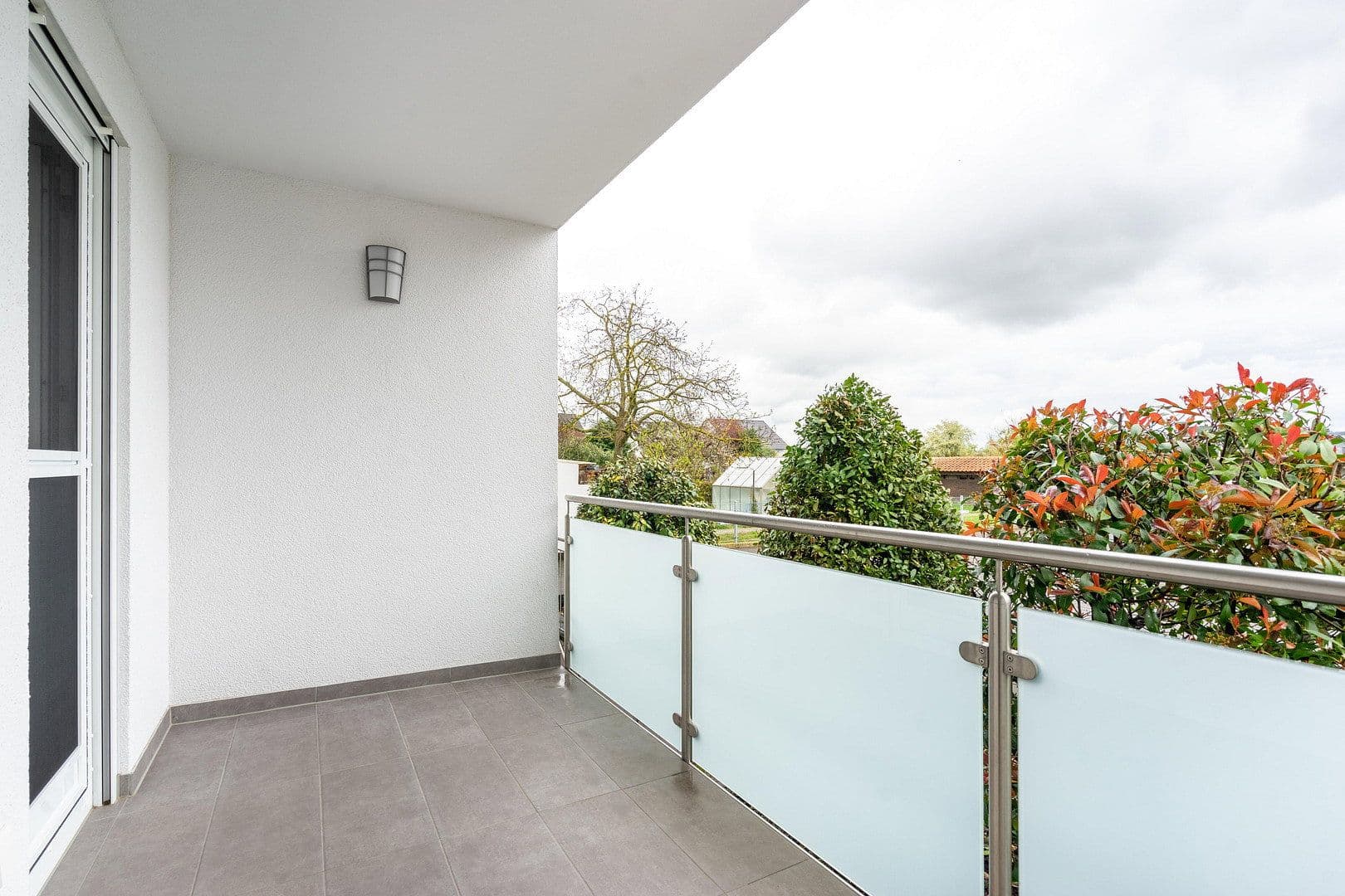 Pronájem bytu 3+kk 94 m², Grolsheim, Porýní-Falc Pronájem bytu 3+kk 94 m², Grolsheim, Porýní-Falc