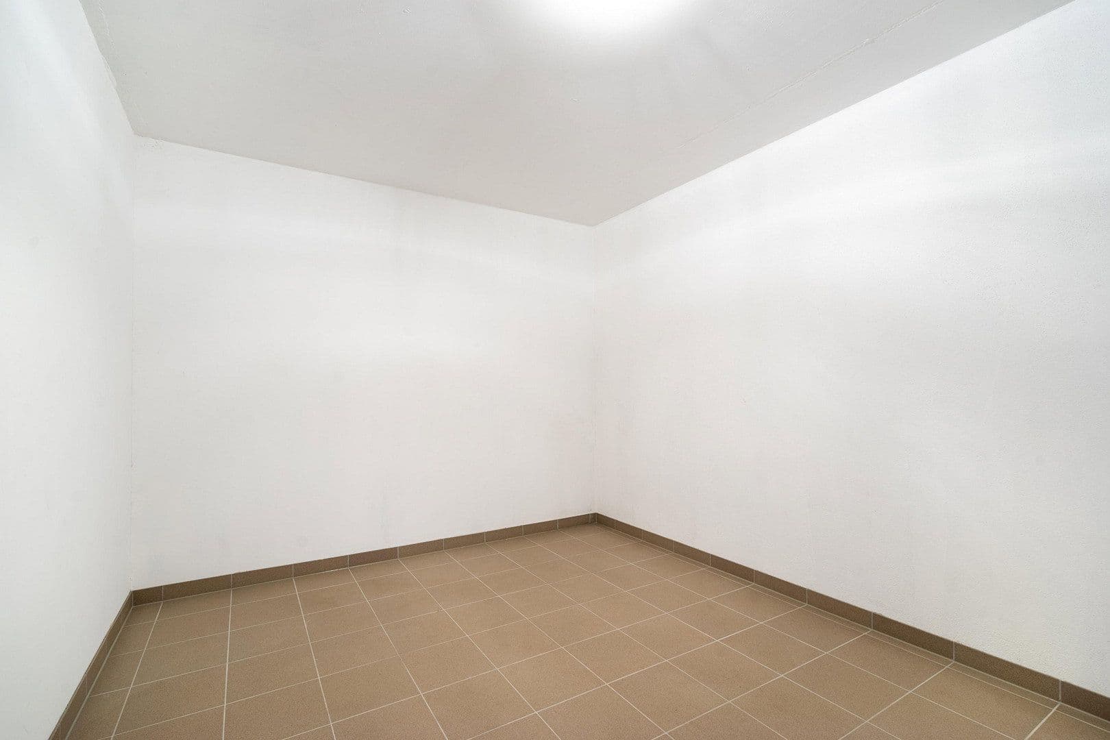 Pronájem bytu 3+kk 94 m², Grolsheim, Porýní-Falc Pronájem bytu 3+kk 94 m², Grolsheim, Porýní-Falc