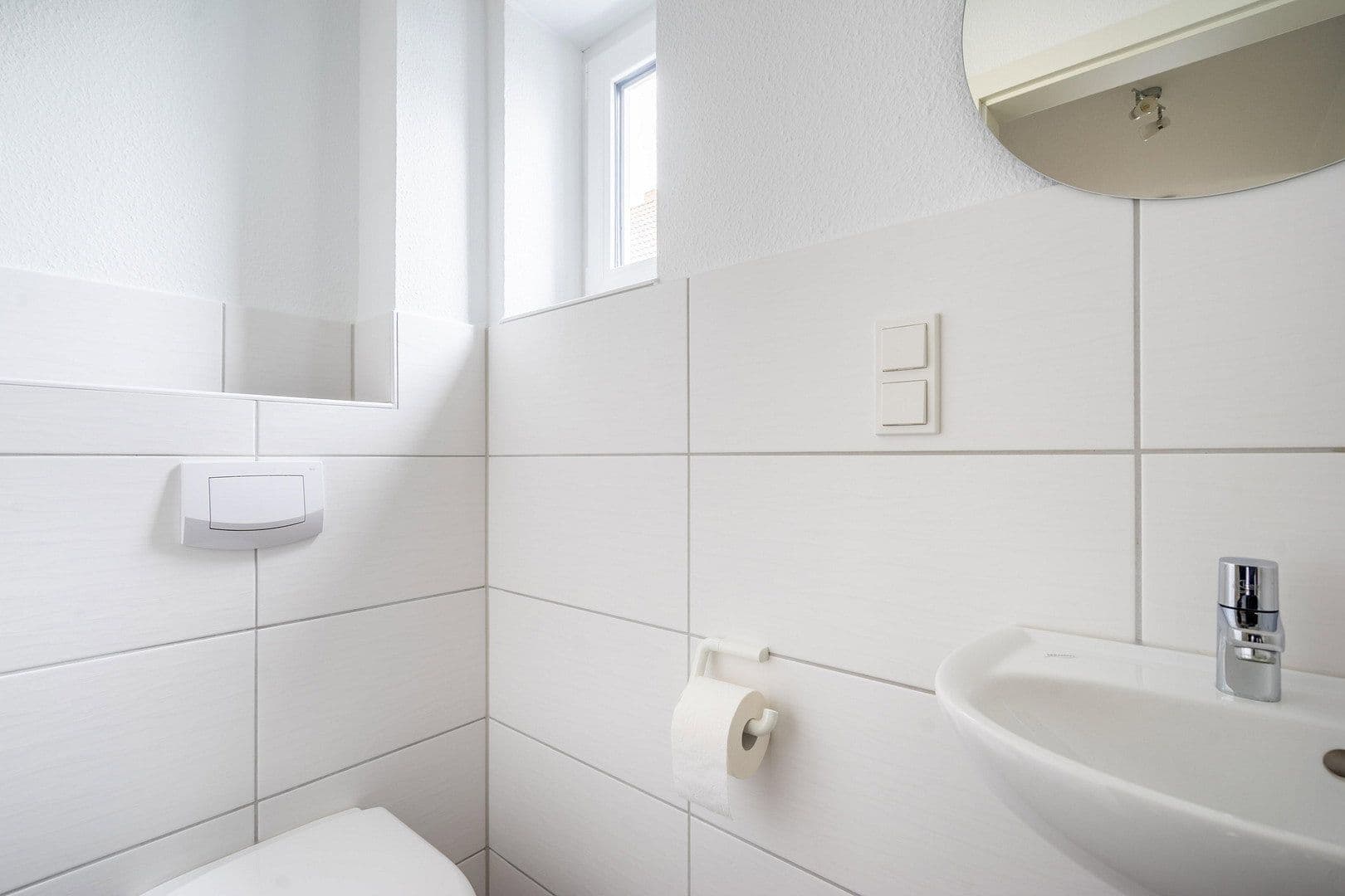 Pronájem bytu 3+kk 94 m², Grolsheim, Porýní-Falc Pronájem bytu 3+kk 94 m², Grolsheim, Porýní-Falc